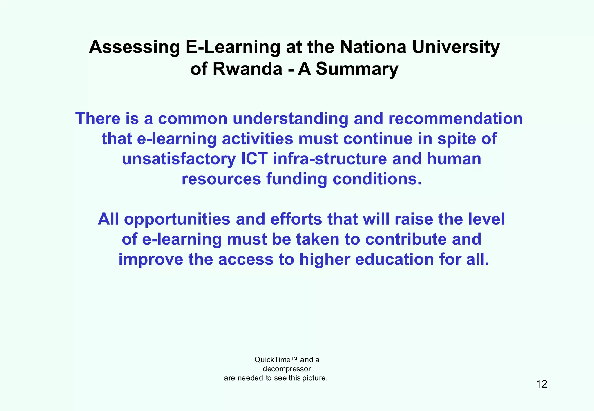 Stucky Rwagasana Presentation