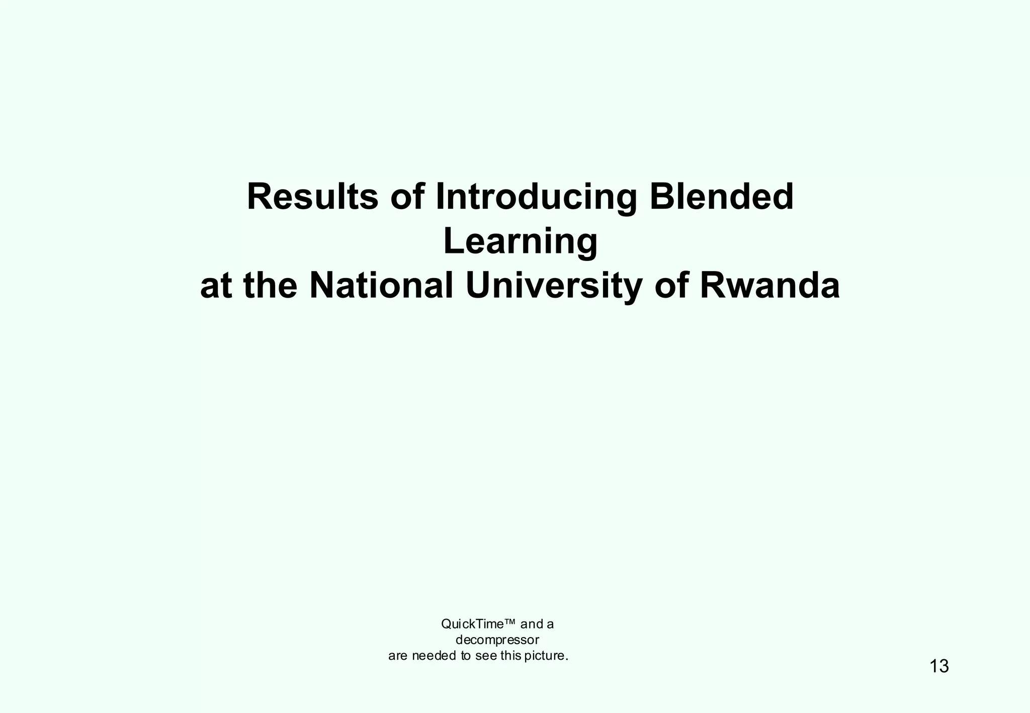 Stucky Rwagasana Presentation