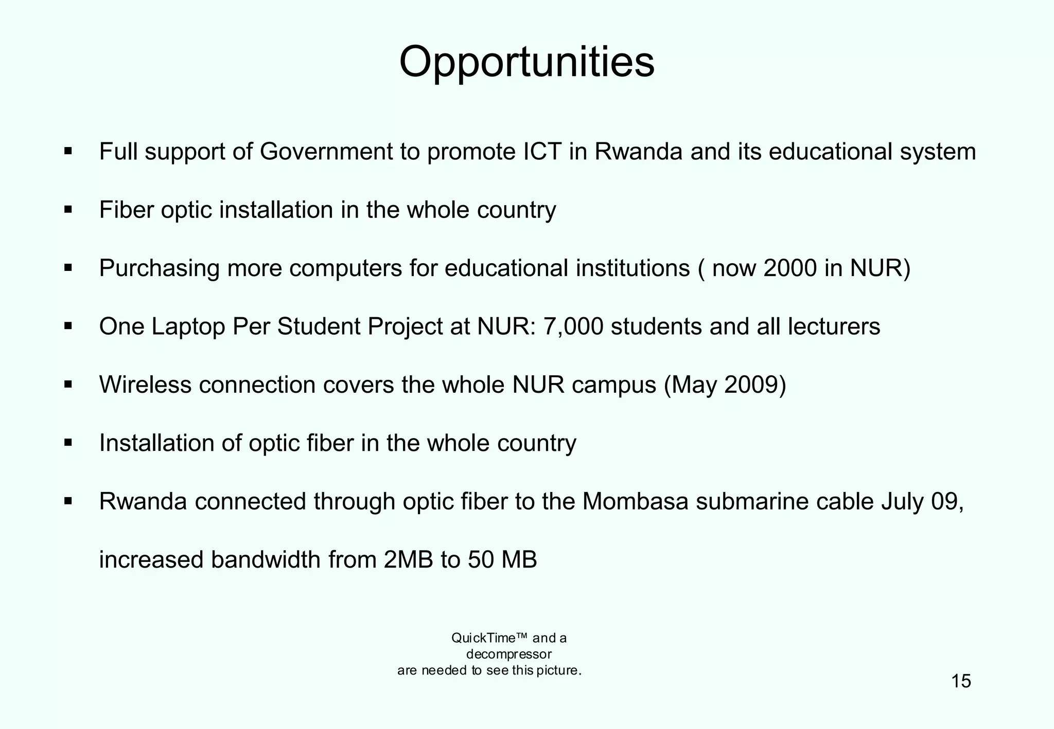 Stucky Rwagasana Presentation