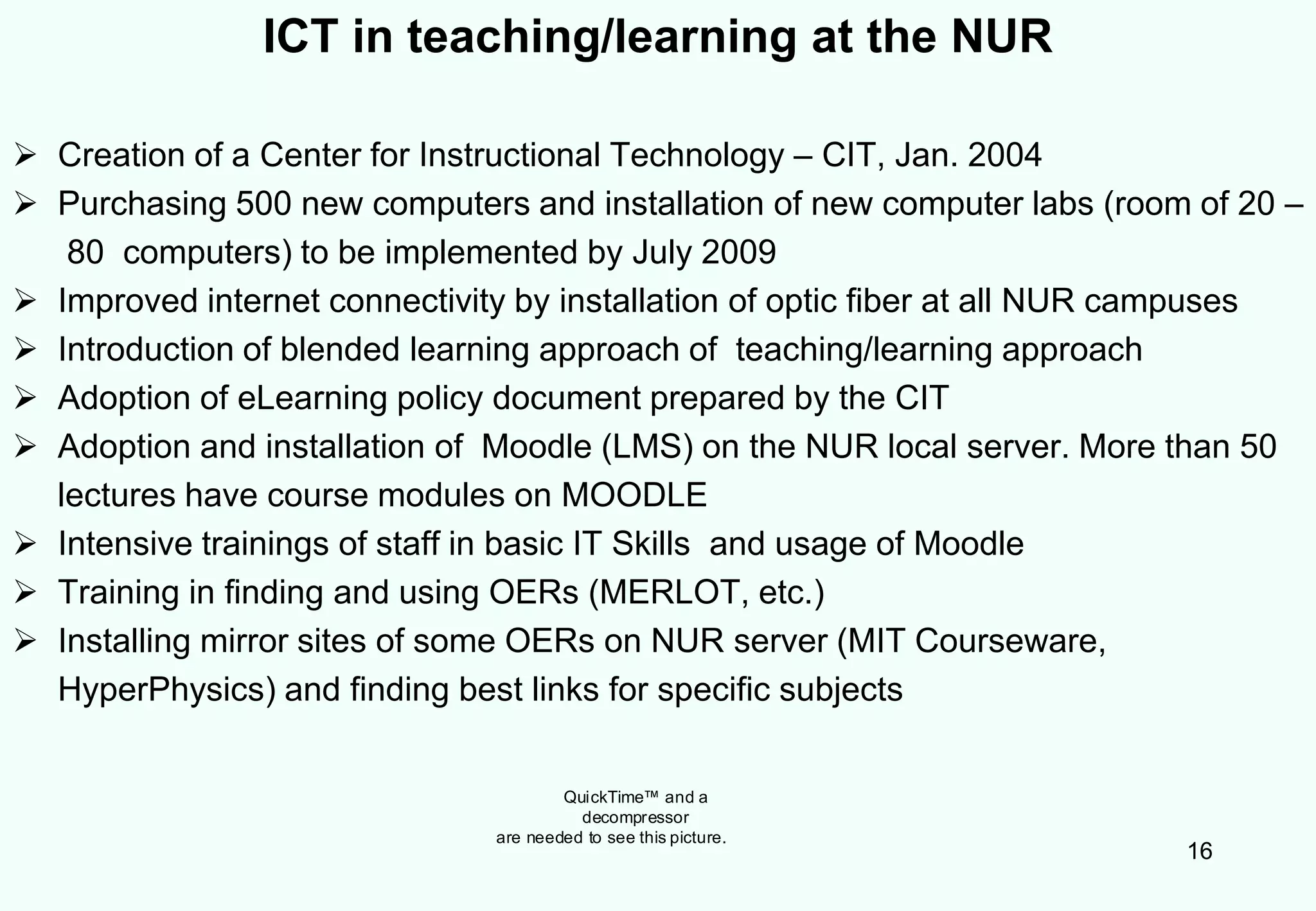 Stucky Rwagasana Presentation