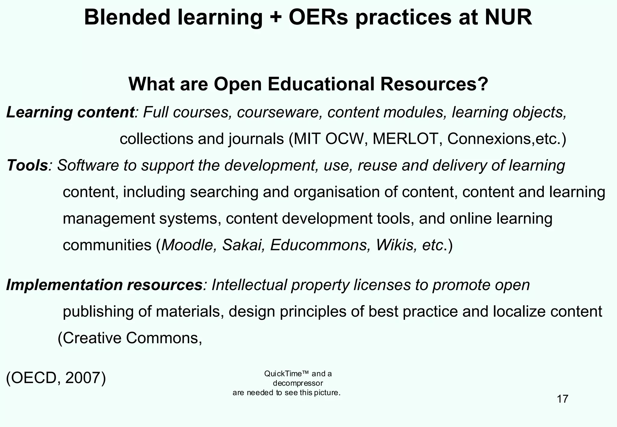 Stucky Rwagasana Presentation