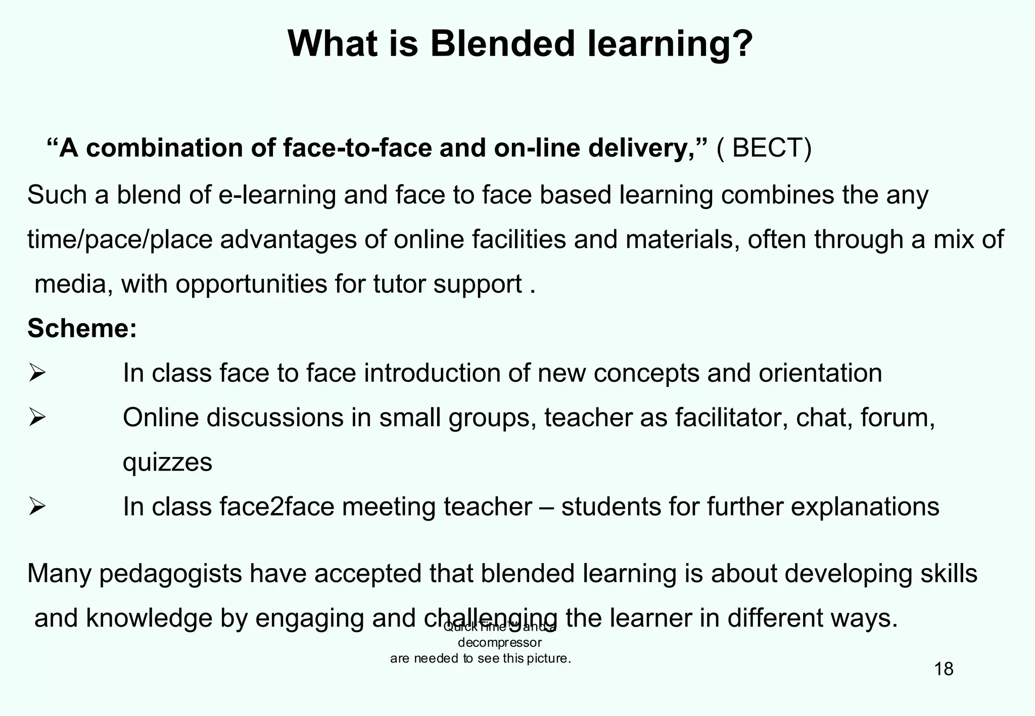 Stucky Rwagasana Presentation
