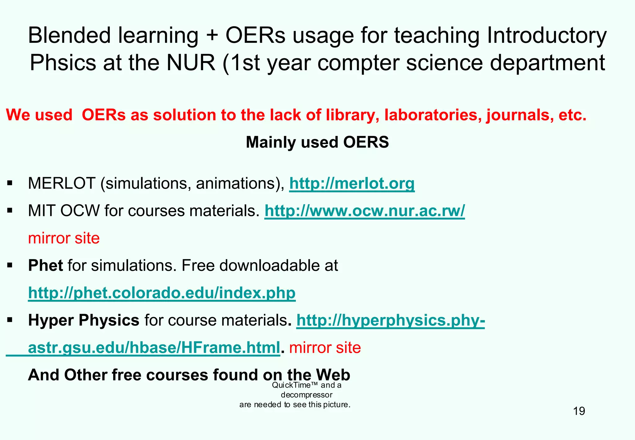 Stucky Rwagasana Presentation