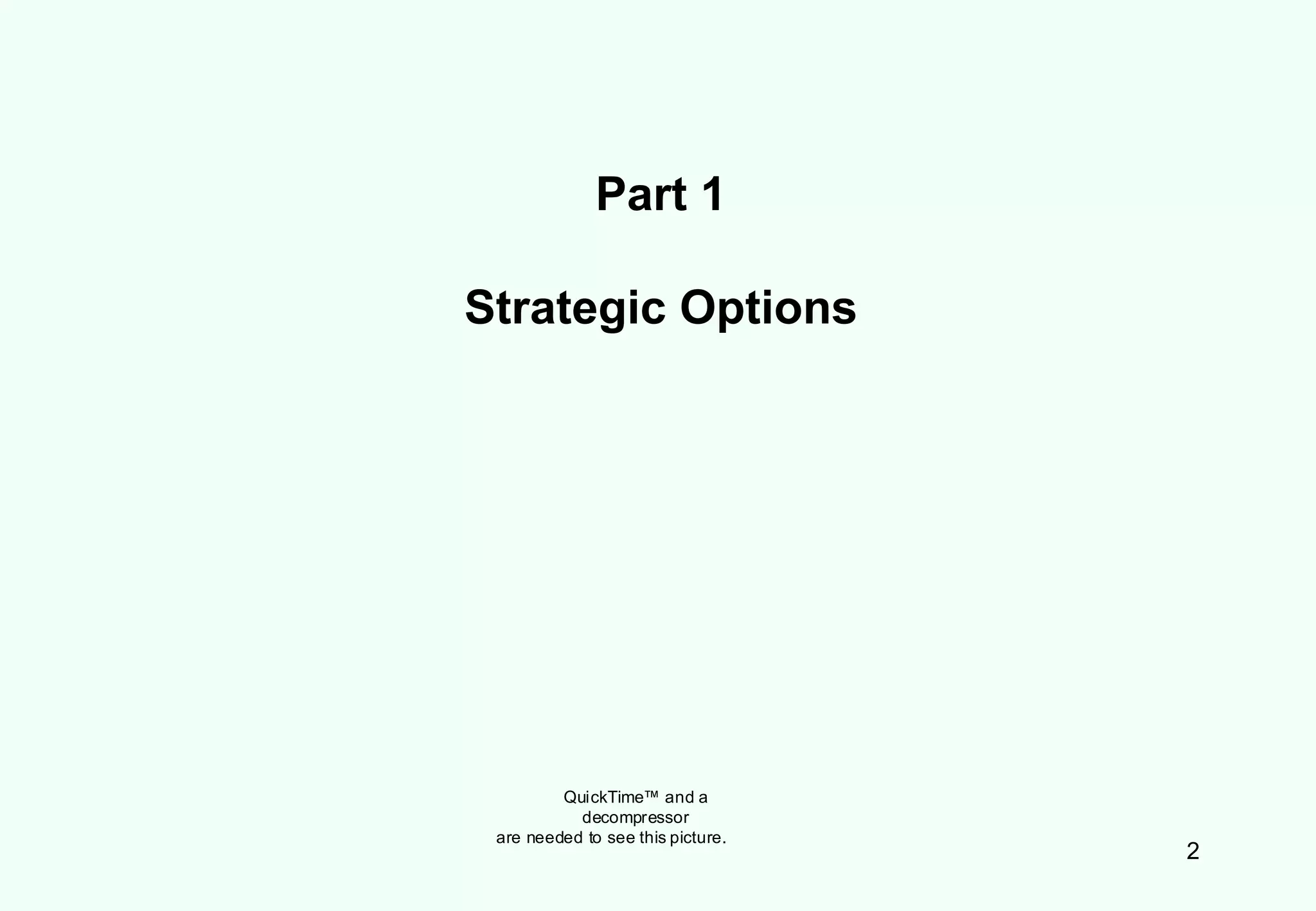 Stucky Rwagasana Presentation