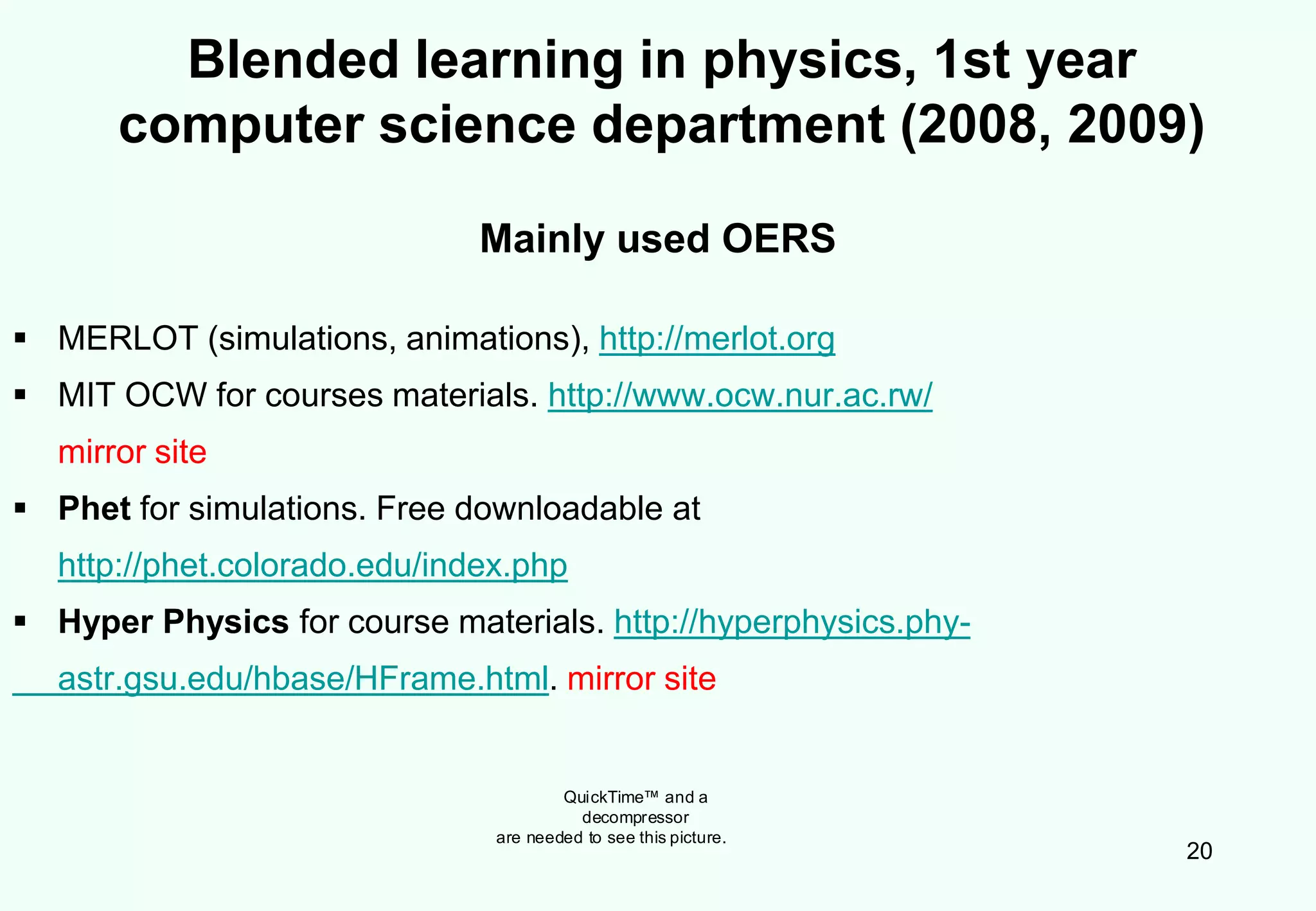 Stucky Rwagasana Presentation