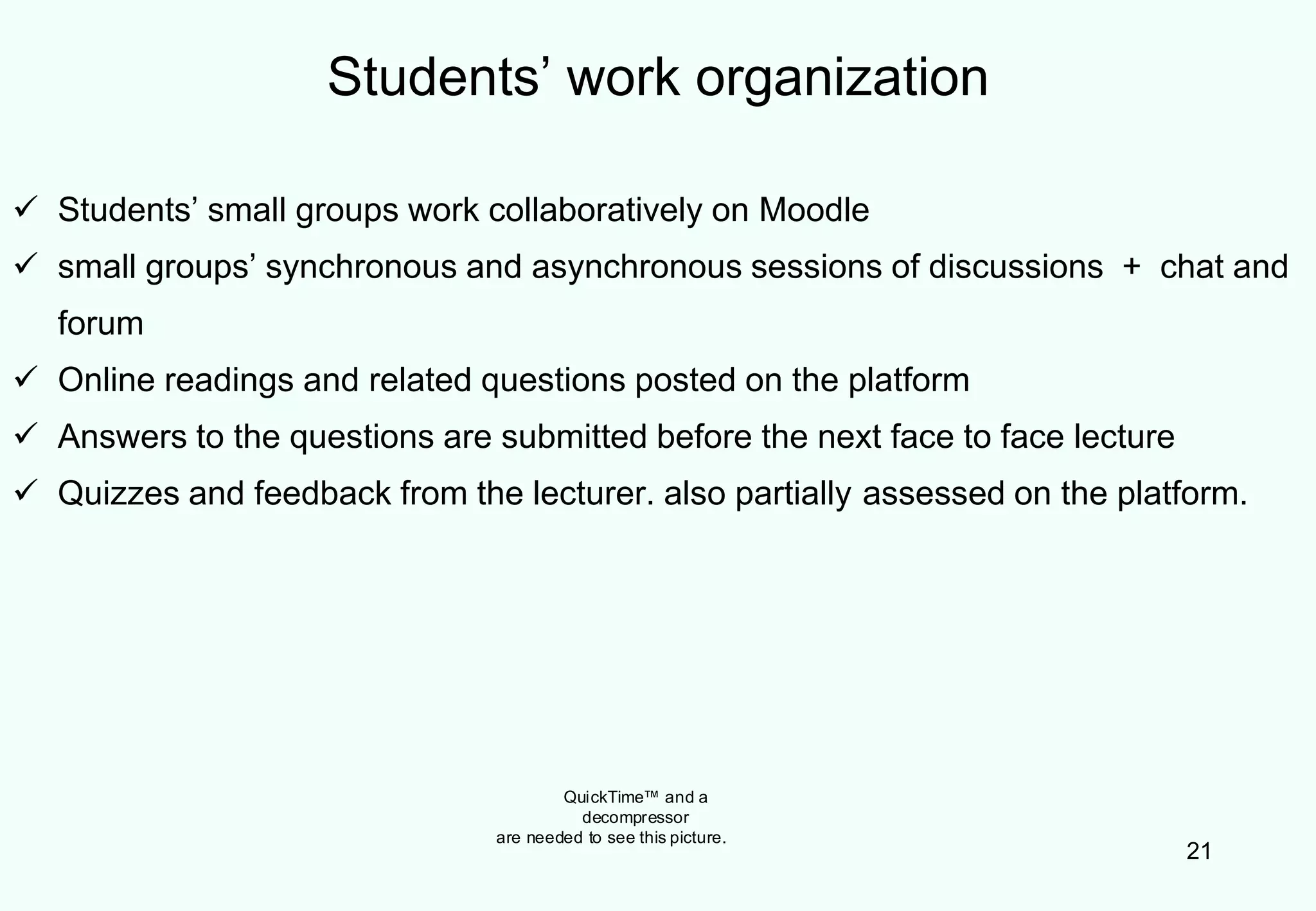 Stucky Rwagasana Presentation