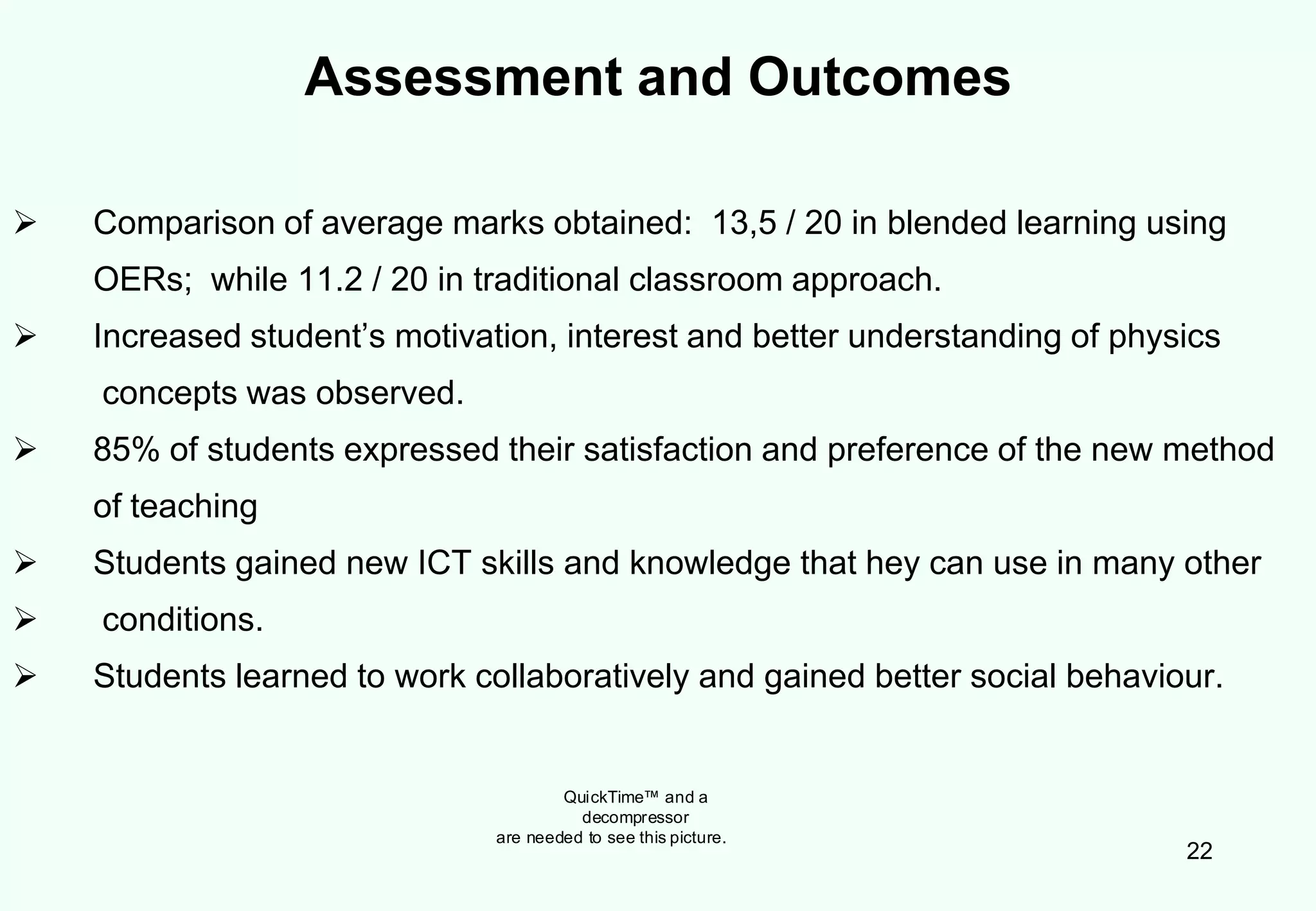 Stucky Rwagasana Presentation