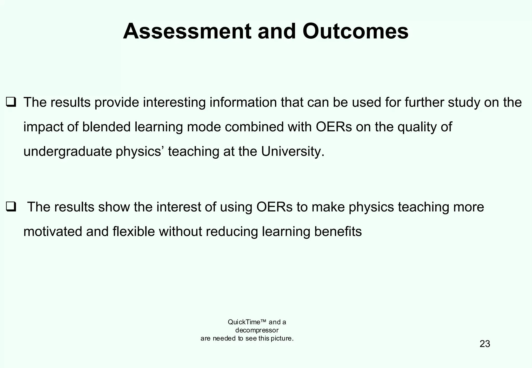 Stucky Rwagasana Presentation
