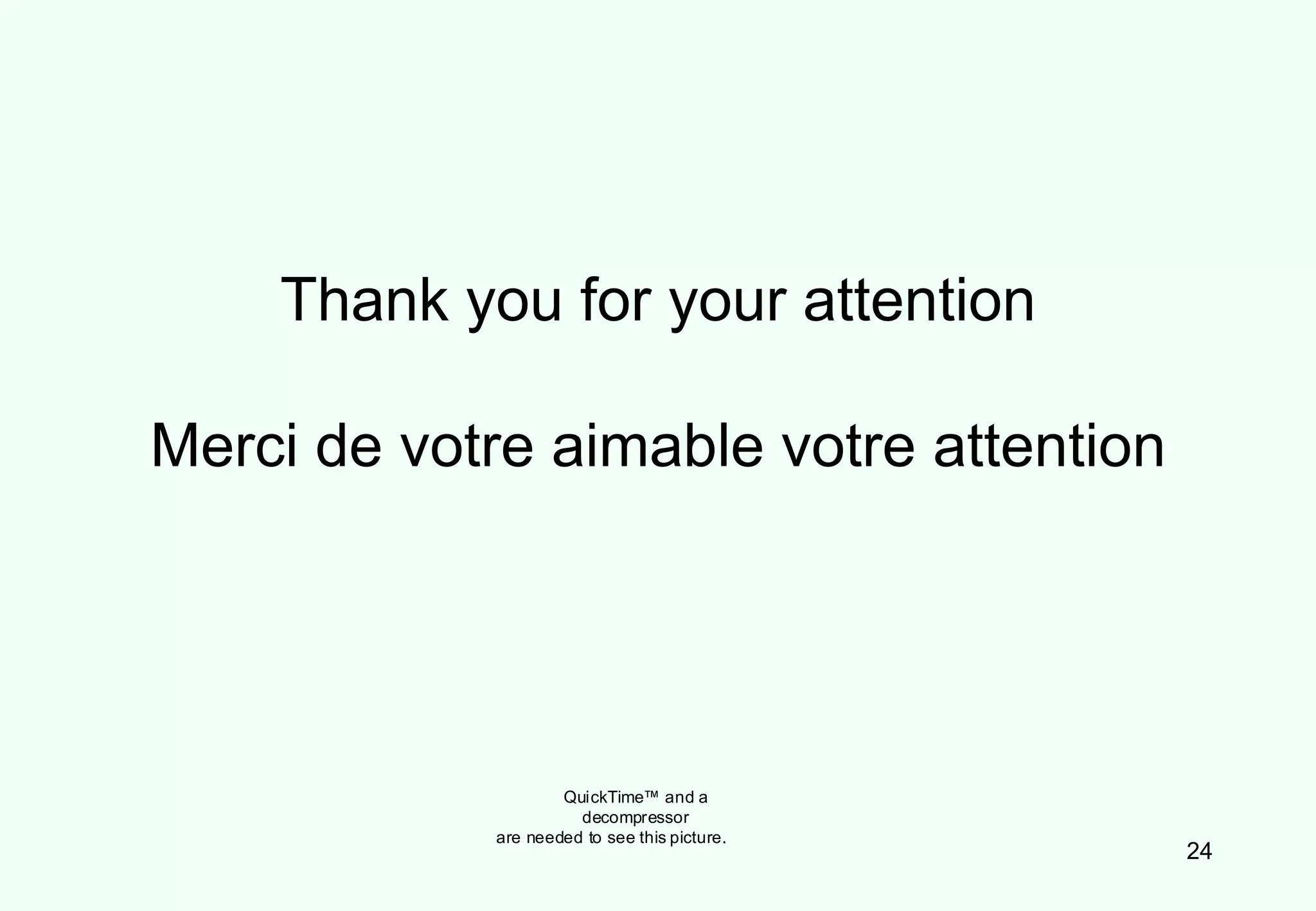 Stucky Rwagasana Presentation