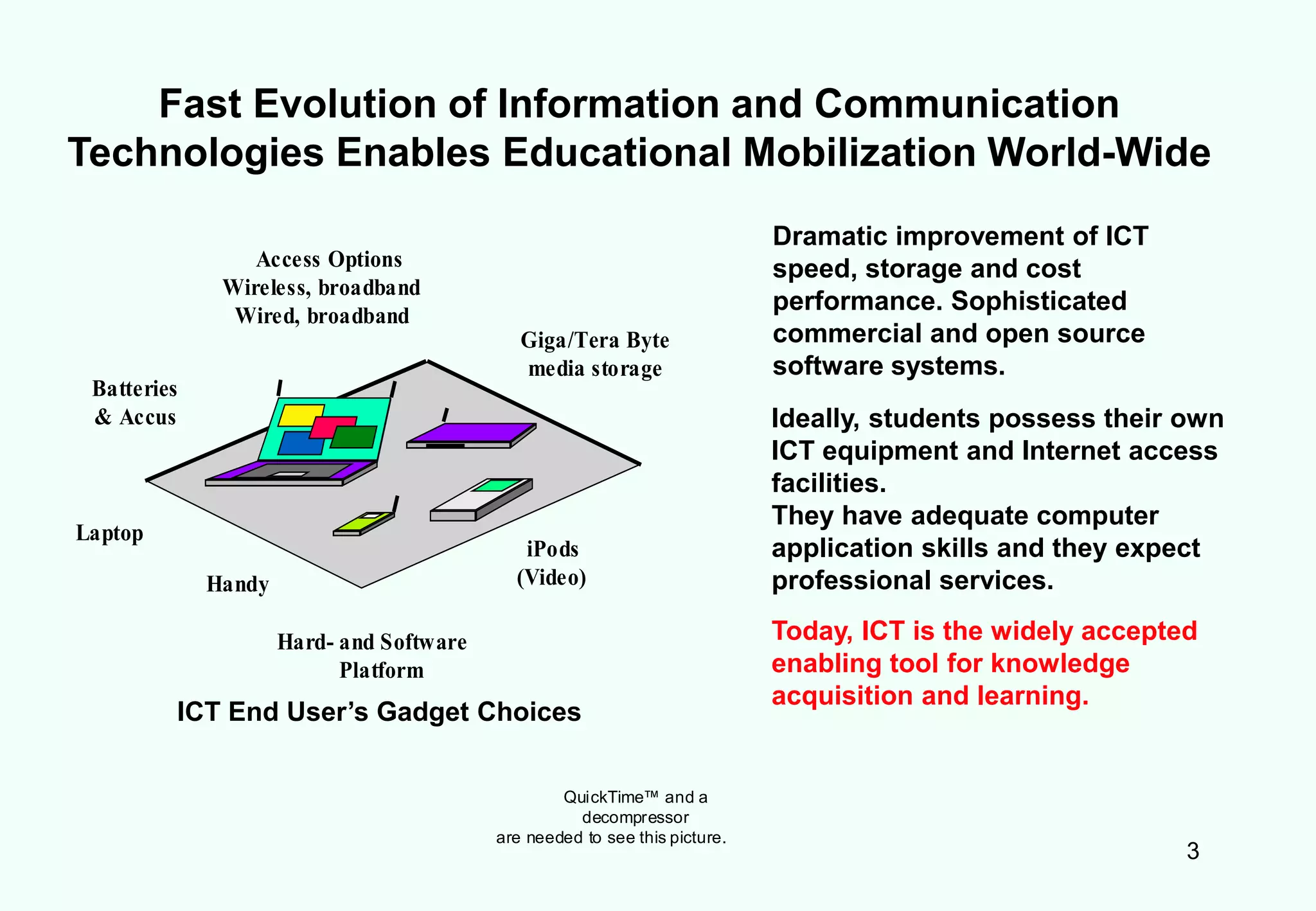Stucky Rwagasana Presentation
