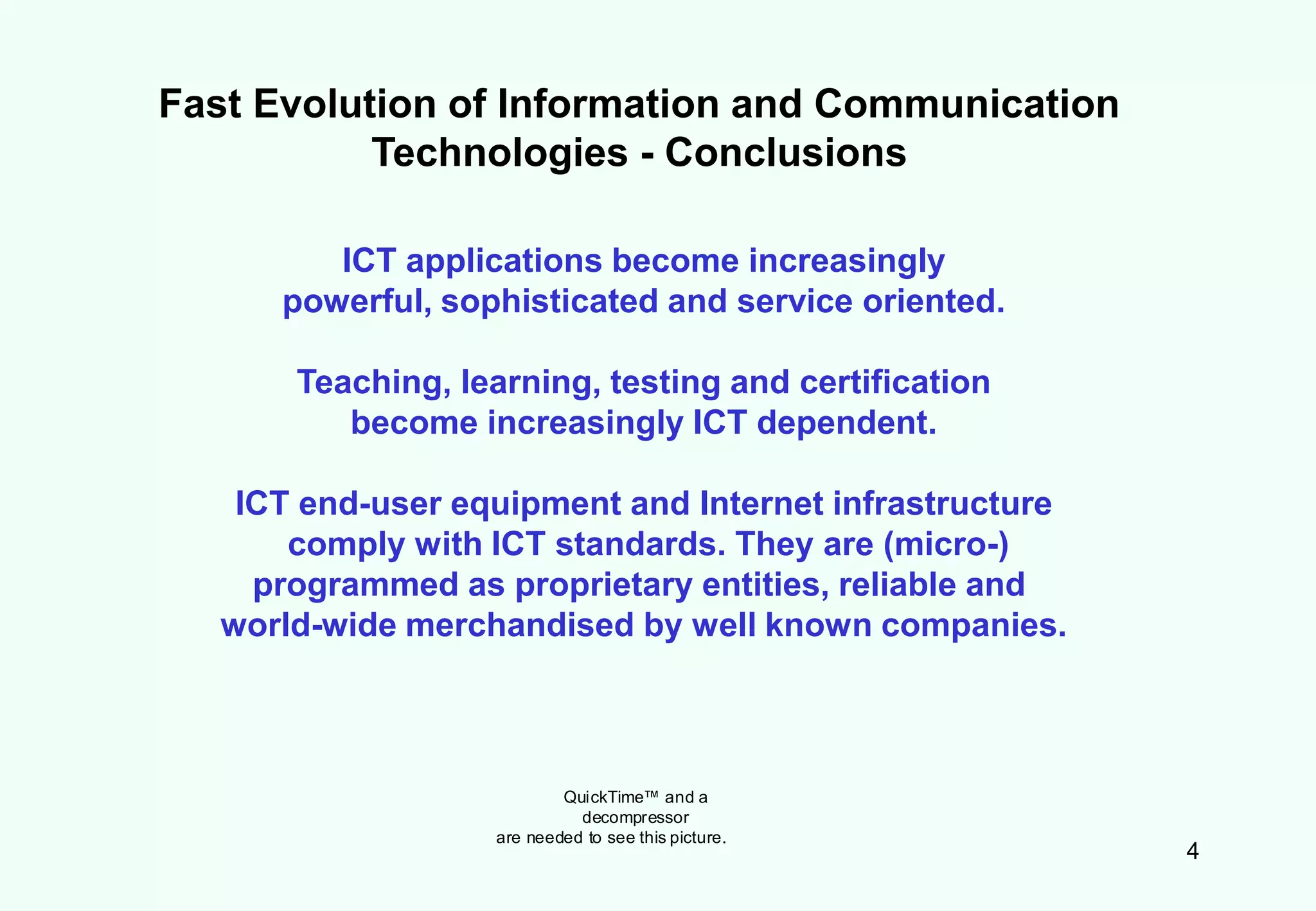 Stucky Rwagasana Presentation