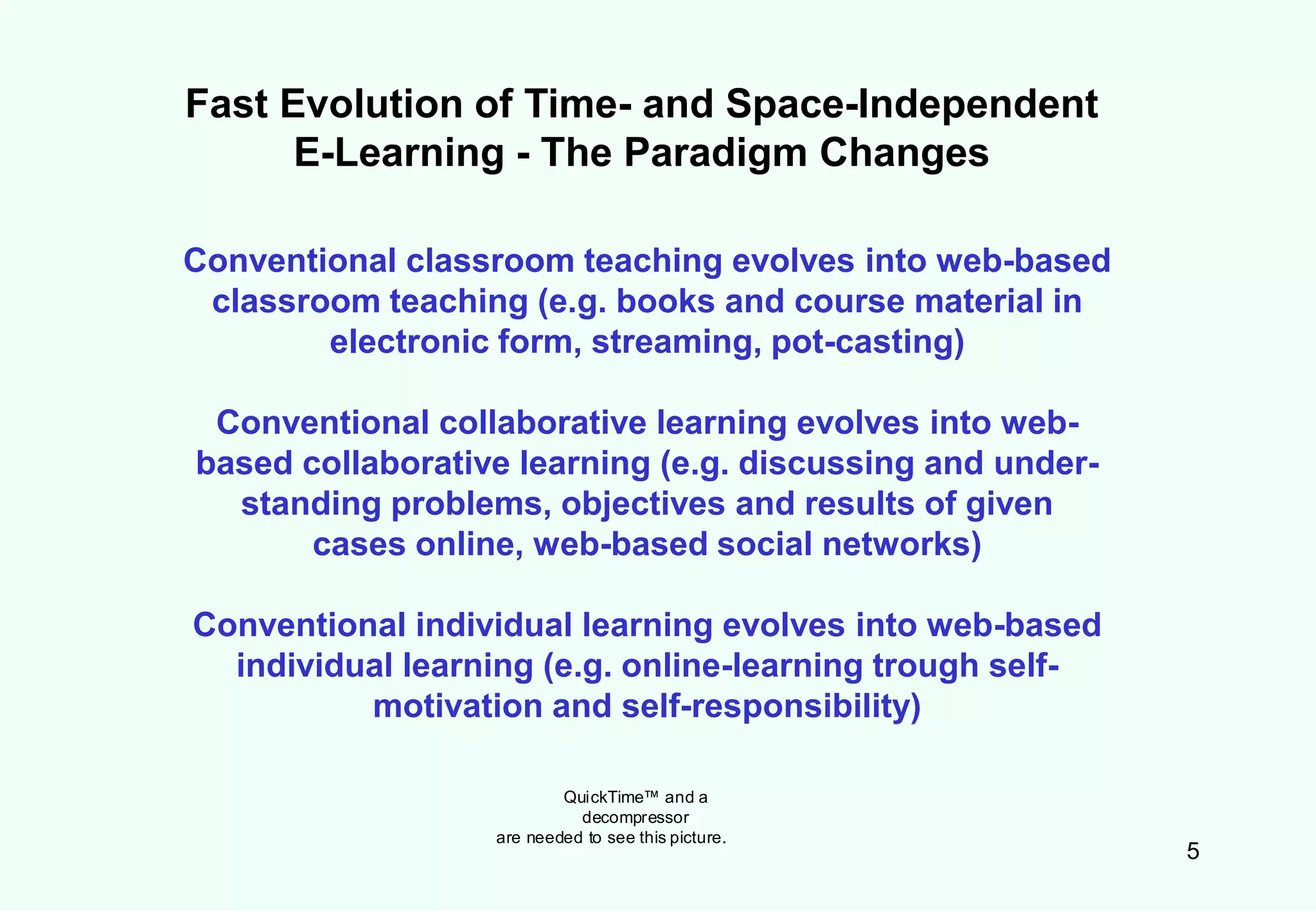 Stucky Rwagasana Presentation