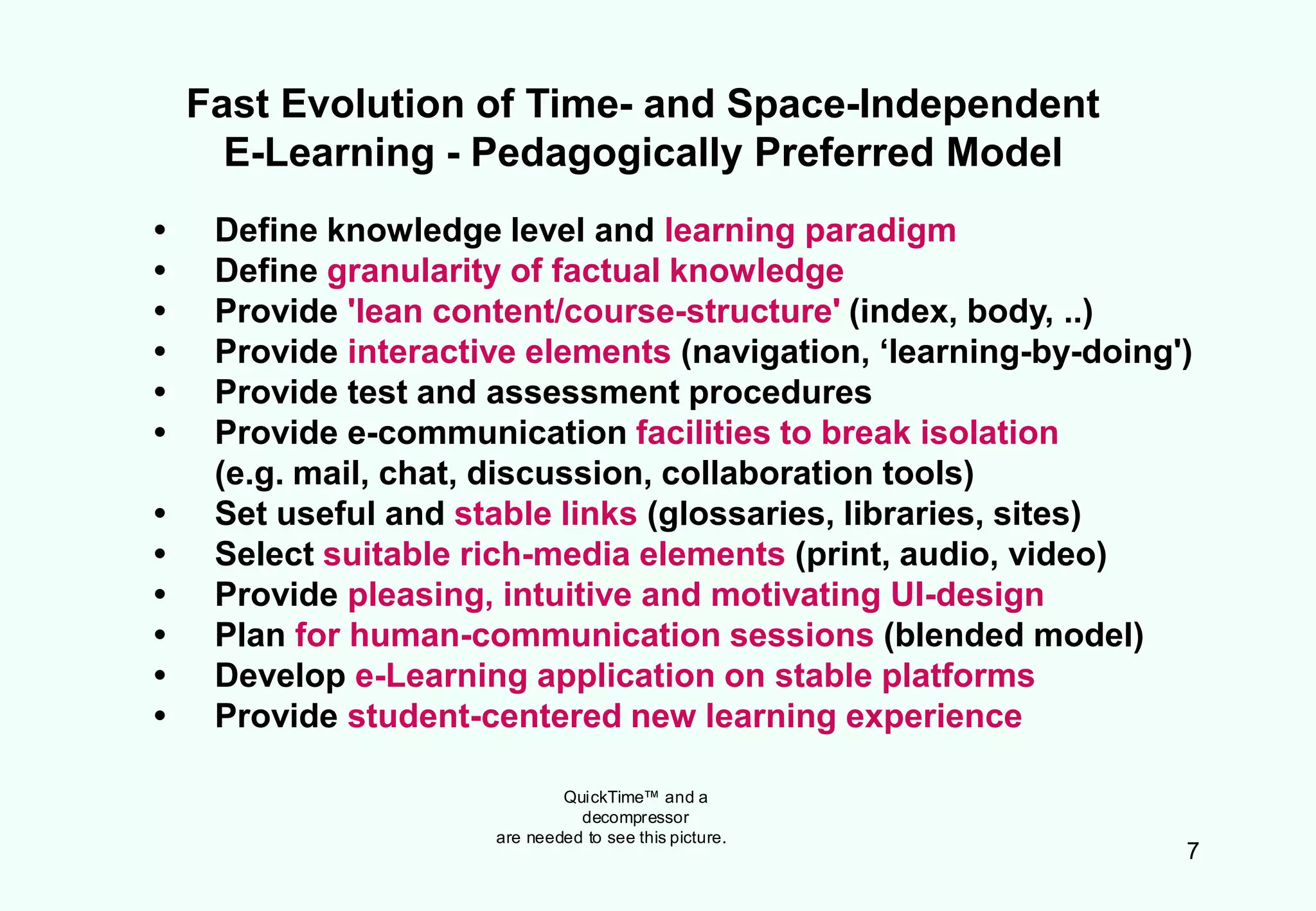 Stucky Rwagasana Presentation
