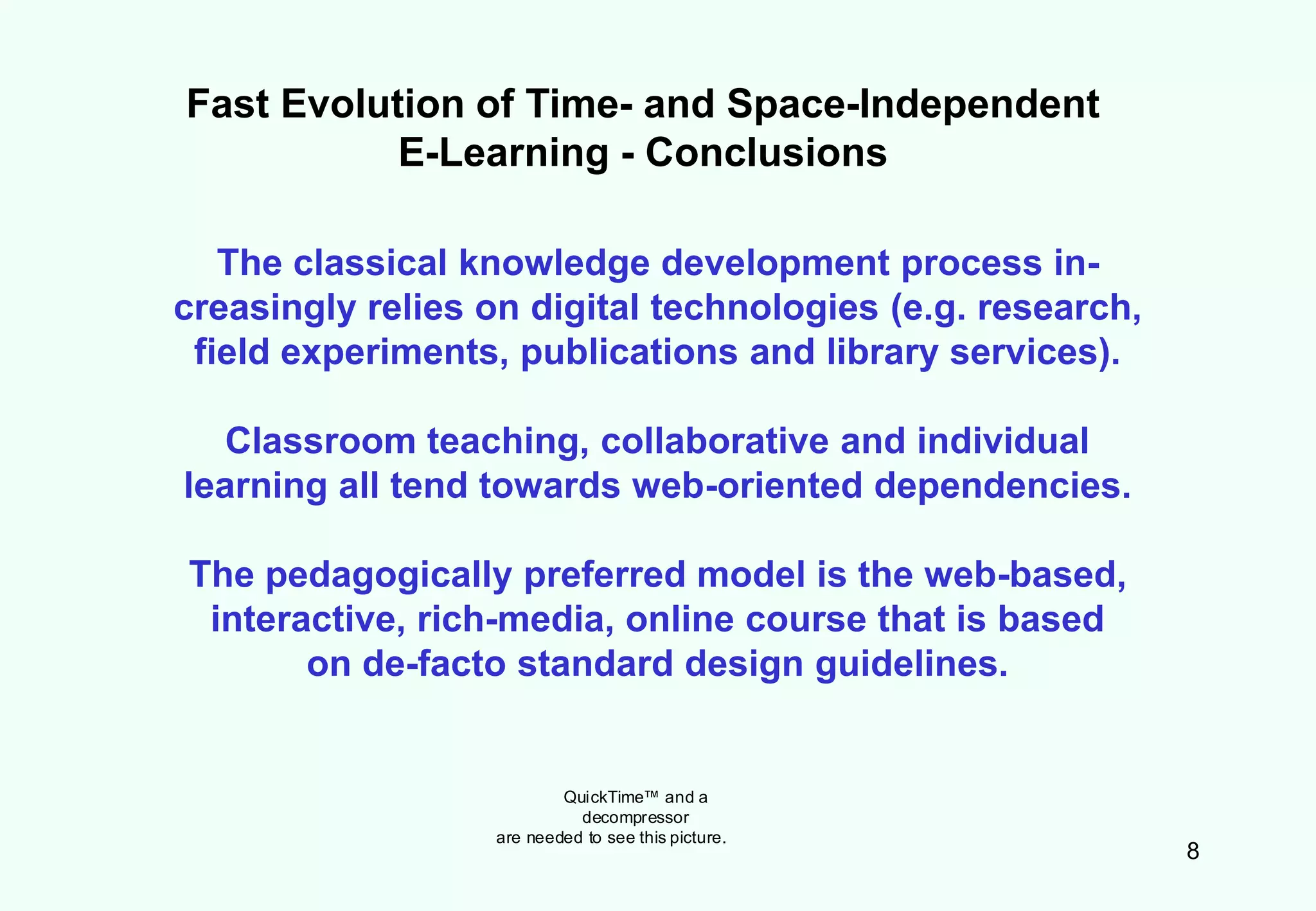 Stucky Rwagasana Presentation