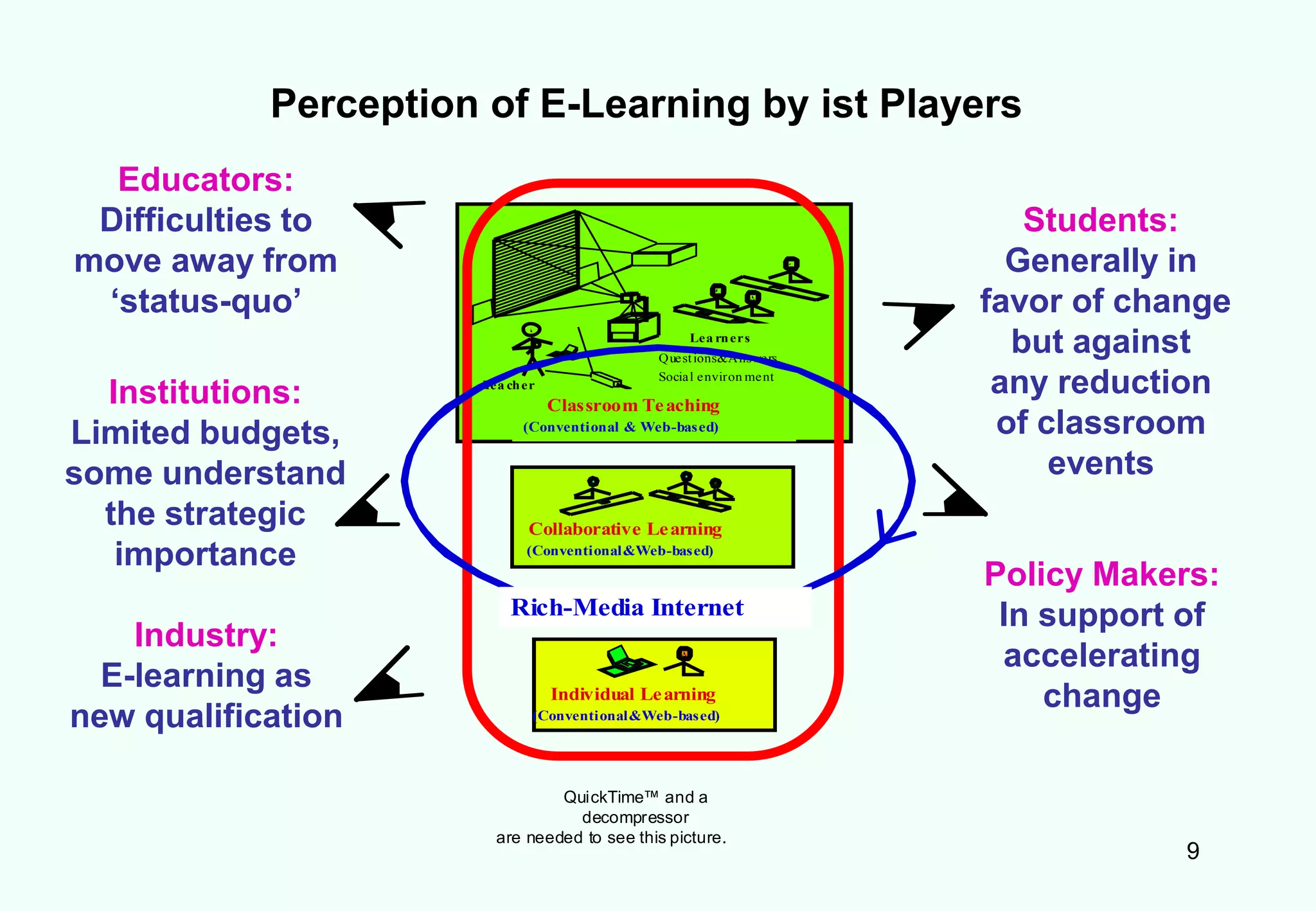Stucky Rwagasana Presentation