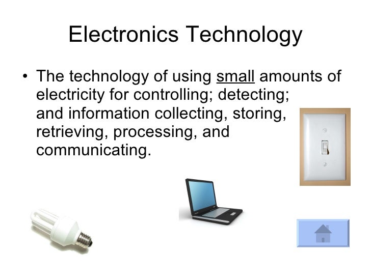 9 core technologies 9 core technologies
