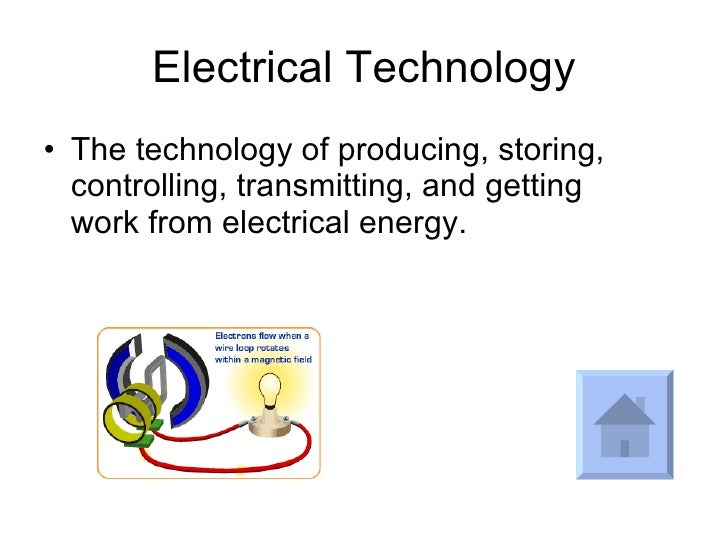 core technologies