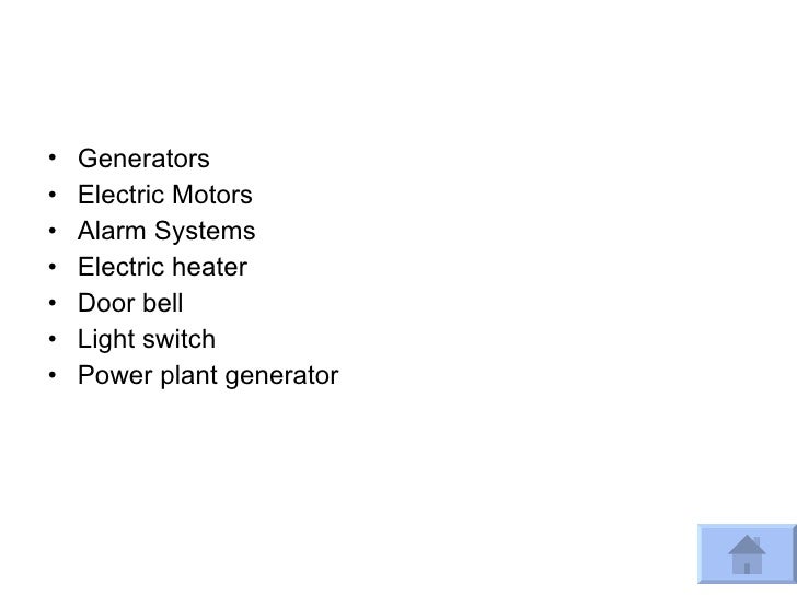 9 core technologies 9 core technologies