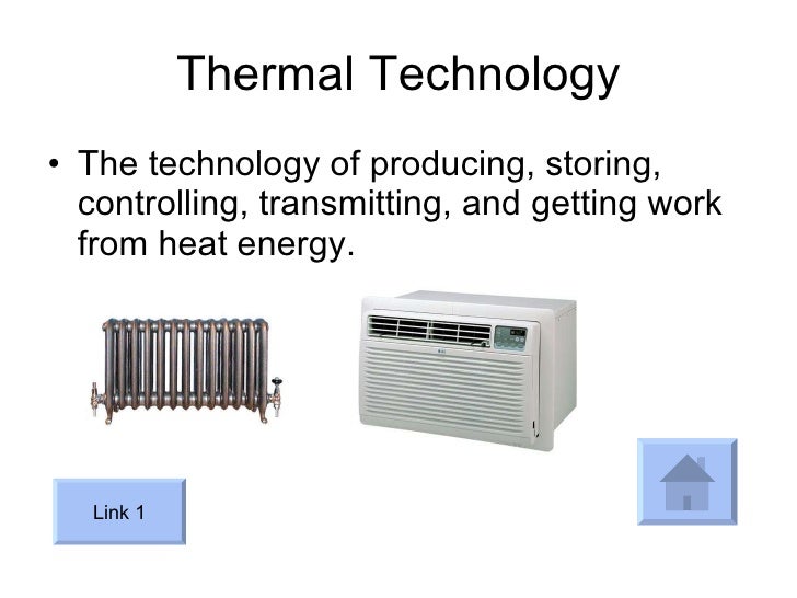 core technologies