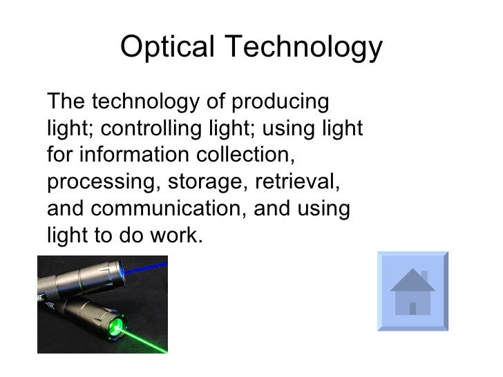 9 core technologies 9 core technologies