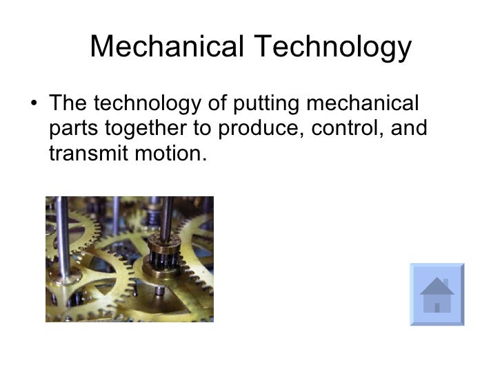 9 core technologies 9 core technologies