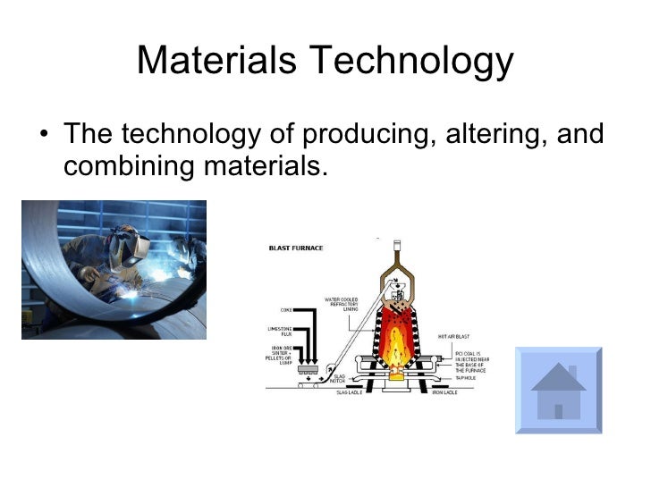 9 core technologies 9 core technologies
