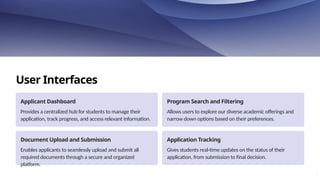 Student-Admission-Portalforuseincollege.pptx
