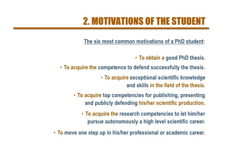 Phd Advisor Relationship | student advisor relationship Phd Advisor Relationship | student advisor relationship