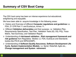 Bootcamp Student-CSV-Presentation.pptx