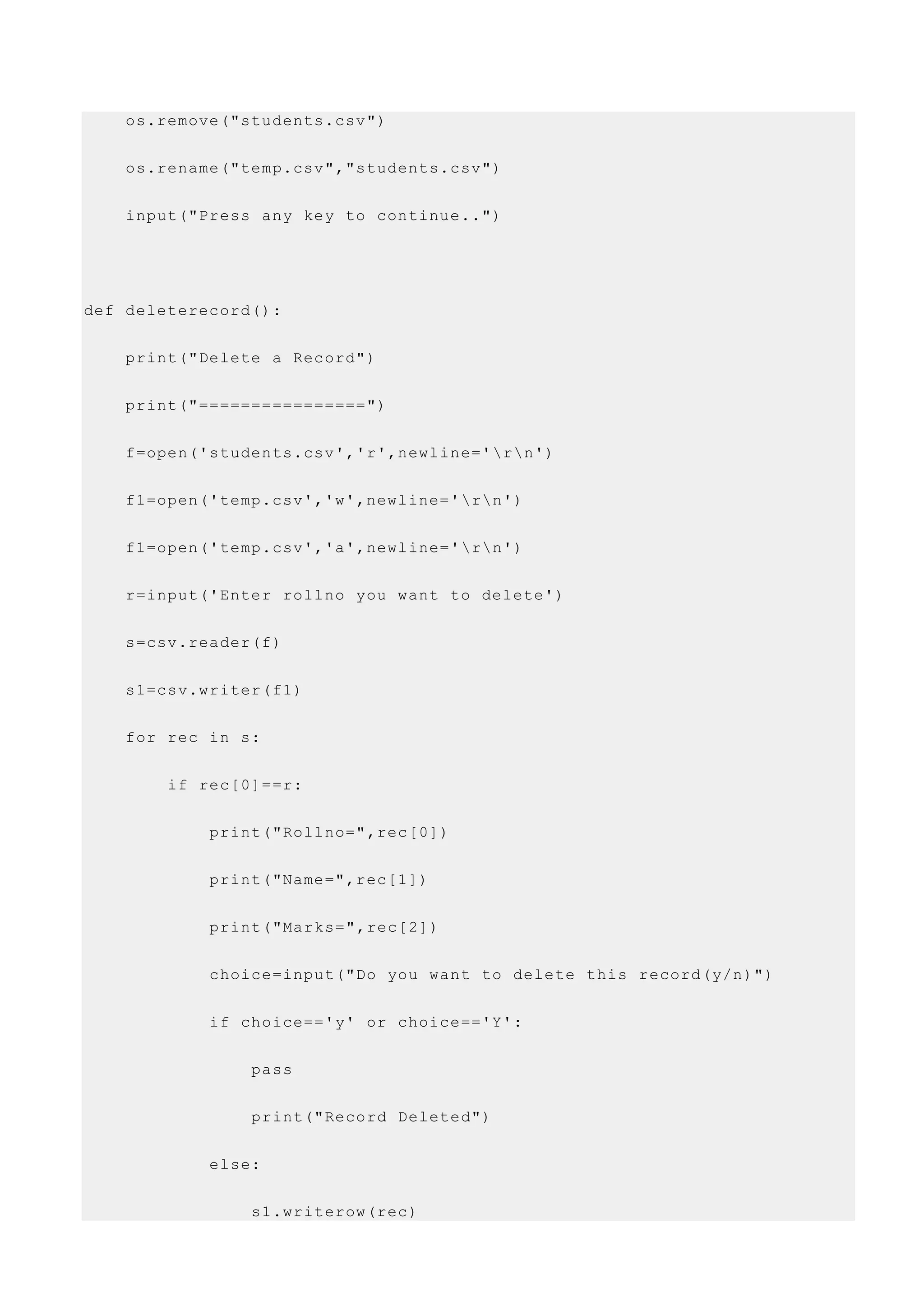 student-data-management-1-2.doc