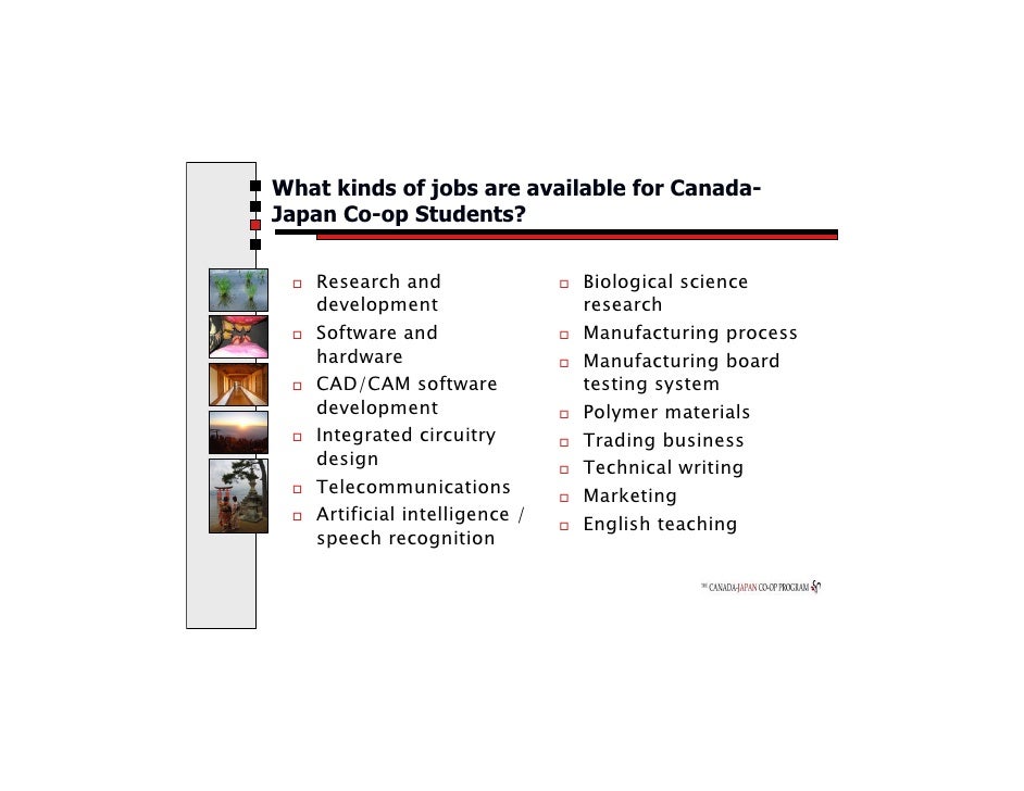 Technical Writing Companies In Canada With Our Extreme Knowledge Technical Expertise 