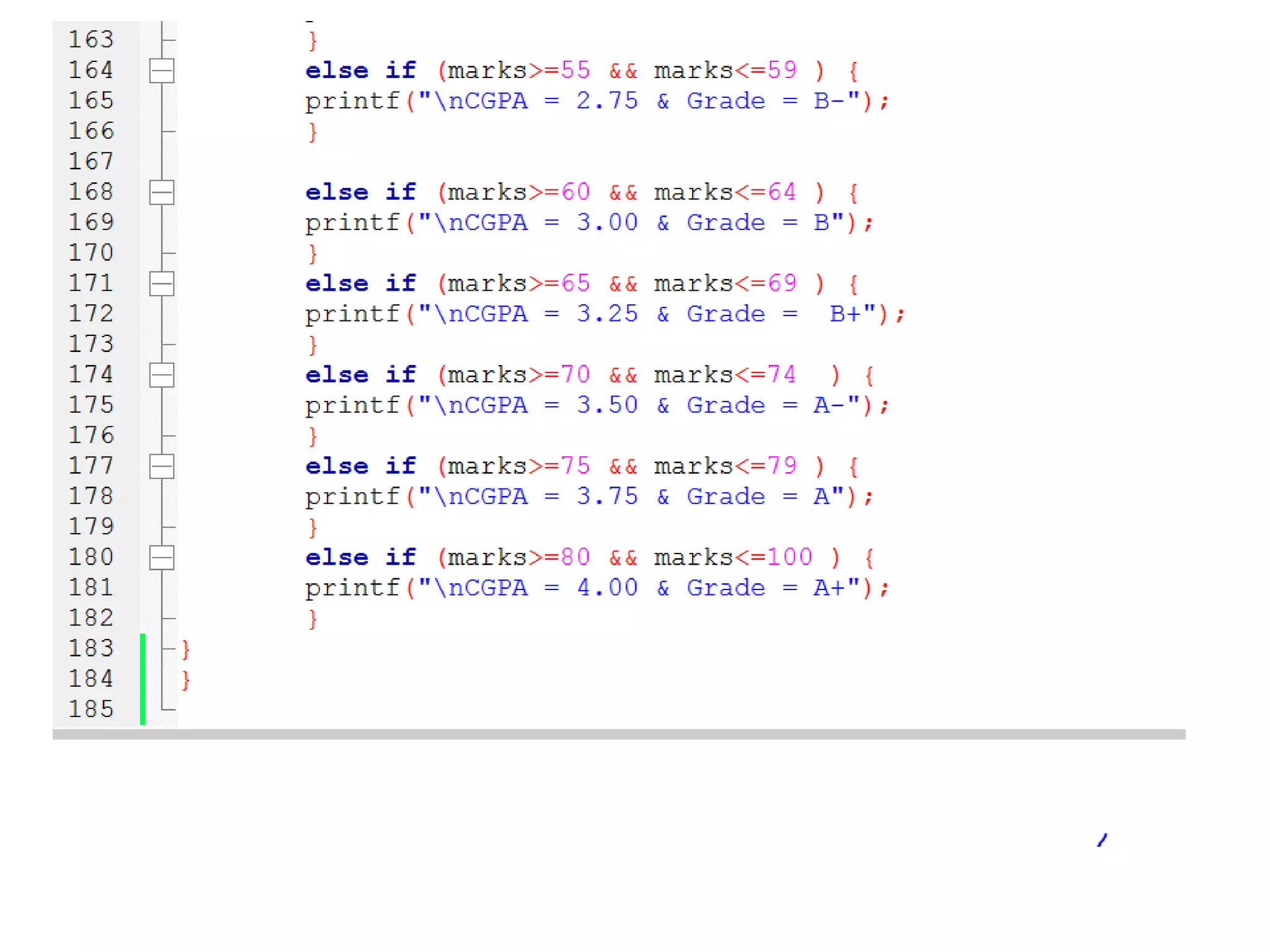 Student information-result-system