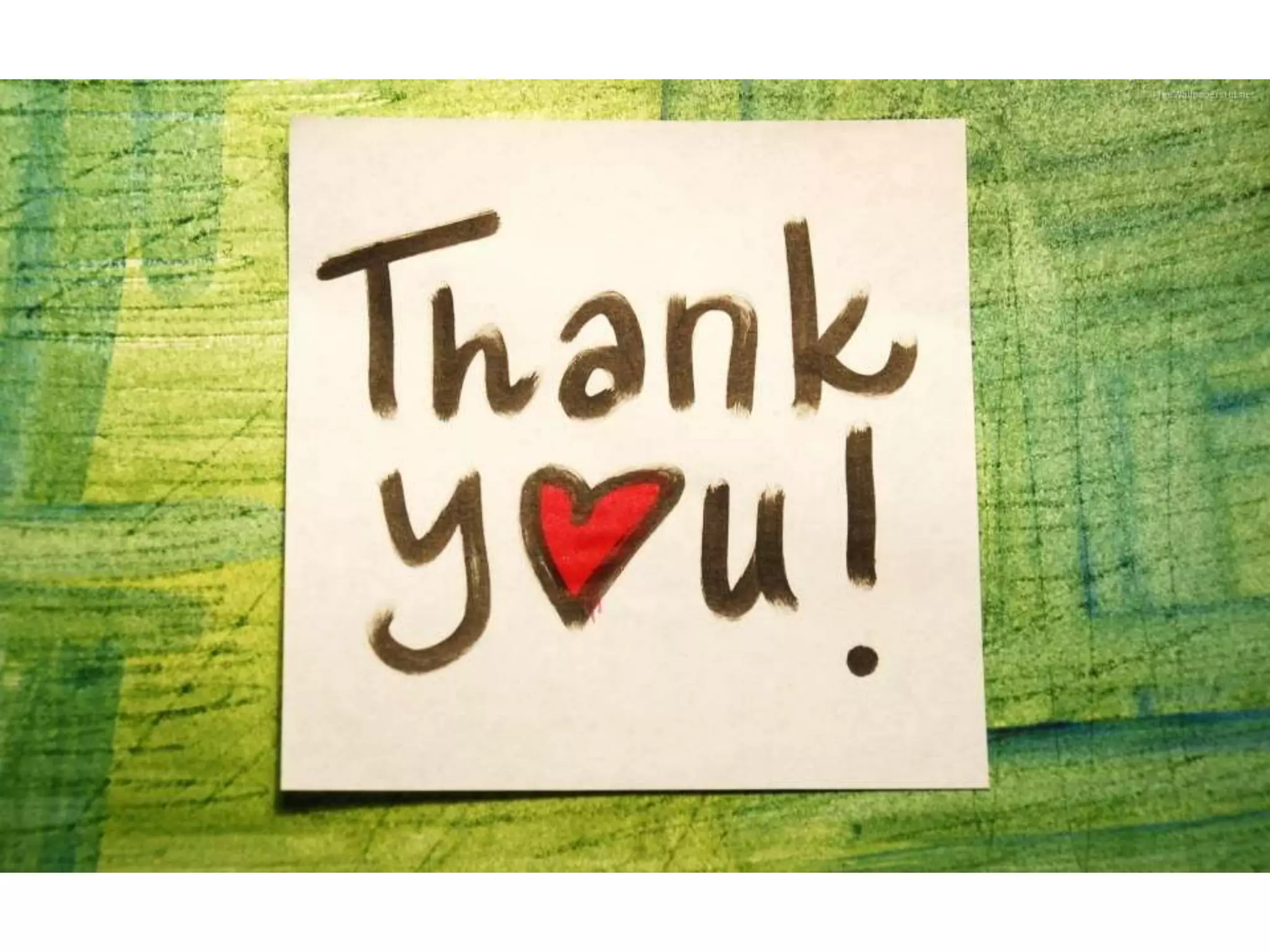 Student information-result-system