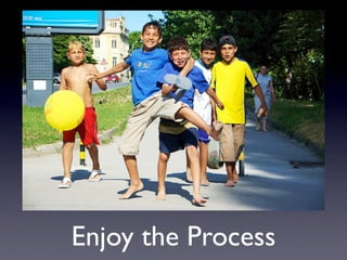 How to be a Better Student Leader