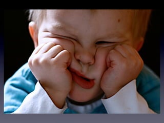 How to be a Better Student Leader