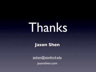 How to be a Better Student Leader