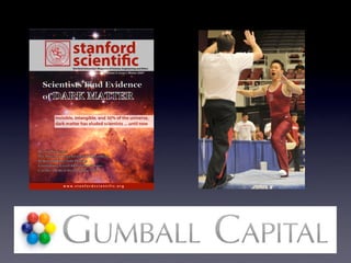 How to be a Better Student Leader