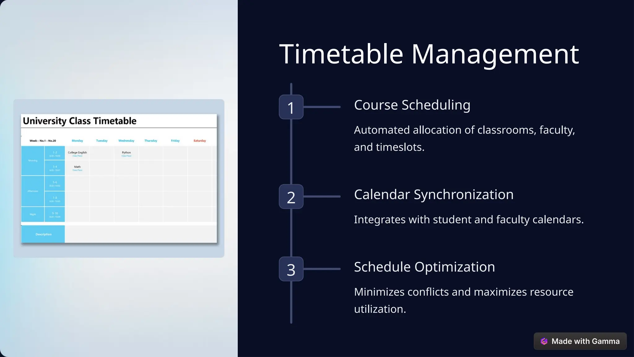 Student-Management-System ppt and presentation.pptx