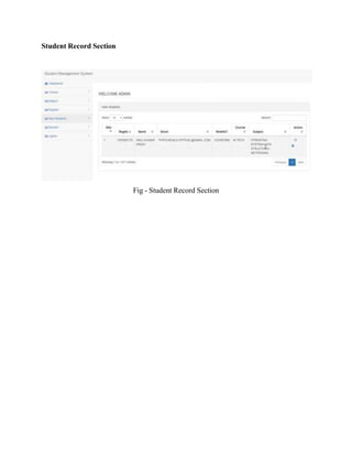 student-record-system-project-report.docx