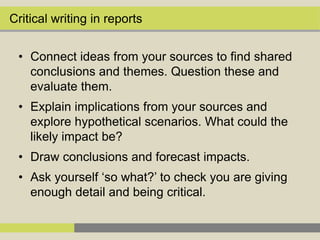 STUDENT-Report-Writing-22-23.pptx