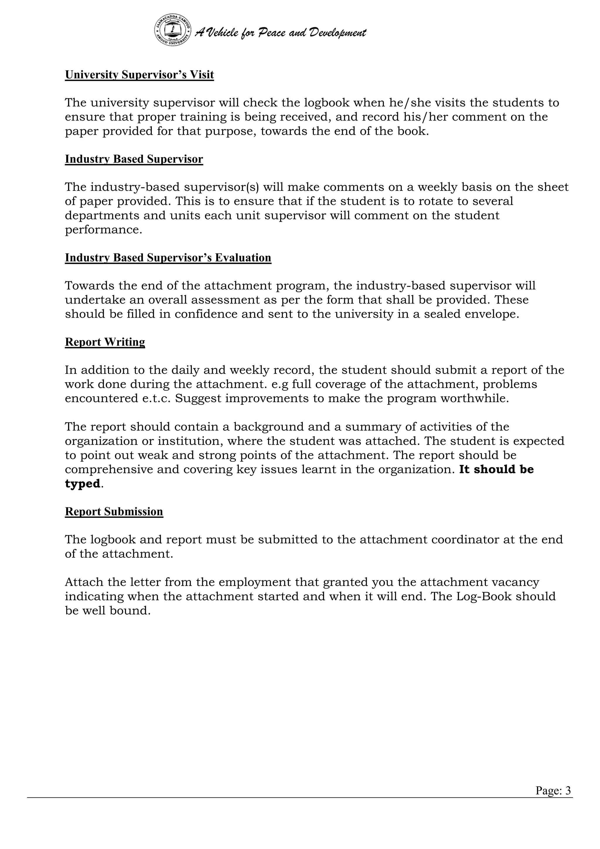 student-s-attachment-log-book.pdf