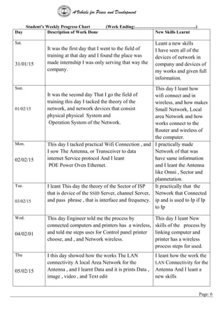 student-s-attachment-log-book.pdf