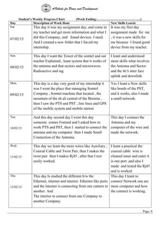 student-s-attachment-log-book.pdf