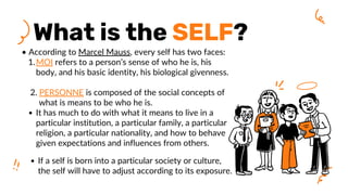 Student-s-Copy-SOCIOLOGICAL-PERSPECTIVE-The-Self-from-Various ...