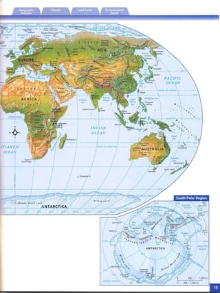 !s '":
)~ '.:
ds
NVI, 0', l00'E 1200E
0°
1,000 mi
~----'-----'c,.4-----'
1,000 km
 