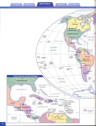 0rt::::~1;f:::B~~~~~J- 300Nl
ATLANTIC 7QOW
OCEAN
--') "'-$0:
~~
• ')  '1-$0:
__ _ _ _ '---.: '-"-~ TROPICOF CANCER- - - ­
" , _.s 6Q
O
W
, Turk andCaicosIs, (u.K.)
------j4-~_t'::.--------_1_-.-£.::...,=>d~~'-"f;'i~k:;;:;;:~PI (U.K.)~"'I DO lNICAN ) IREP(njiIc (U.S, . .. : /' St. Ma n (Fr. and Ncrh .}
.' 'C ~·I. . ;?:"A'V' GUA AN D BARBUDA
. Virgin Islands l' ._ Monlse" at (U.K.)
(U.S.and U.K.) ST.xrrrs e:Guapeloupe (Fr.)
AND NEV IS " DO~lINICA
'Ii M4rtinique (Fr.)
d sT LUCIA
•  t>BARBADO S
.~$T. VINCENT AN D
GRENADA· T'JIEGRENADIN ES
, TRINIDAD AN D
"<..~=-'i"il'.""'-I TO BAGO
10"N + .....:
PACIFIC
OCEAN
90 "W
I§J International
boundary
 