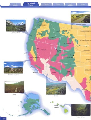 Dalla
OKLAHm
KANSAS
-""""-.
NEBRASKA
NOR HDAKOTA
SOUTHlDAKOTA
Honolu u·
HAWAII
,ALASKA
,
-.................. ..~."..........
 