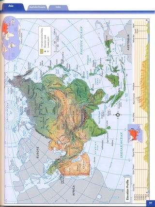 (i'
I
I
I
I
I
I
I
I
7
I
I
I
1/
800E
7lYN
INDIANIOCEAN
W<N50~N40~N
600E
IIIe.-.._
30,000It--~!df:sea---------~!~~~~:.::.::.--~agrol~~ts---J.~'c'.-..!~~.:~~-------~~~"!..~-~':~':~-~l/~~a~------------------------------------------~:~w_~=~South-~1~==
25,000It.­-­------.------­----------­--­-­----­---­--------.-­--]."hI'",---------------­-­---------------------­----­--­-----------------------------­----­--------------­-----Korea-­-E
~mJA...~~~-=~::;~;~:~~--~_:_~~~~-.~~~~:====-.:..~~~=~~~=~=_~~~==:;:~====i~_B
?o~
3erN


 