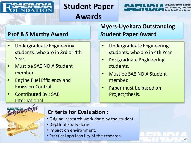 sae papers Sae 2018 automotive refrigerant system efficiency honeywell car dashboard papers samsung 2443bwt monitors owners manual samsung 216bw monitors owners. sae papers Sae 2018 automotive refrigerant system efficiency honeywell car dashboard papers samsung 2443bwt monitors owners manual samsung 216bw monitors owners.