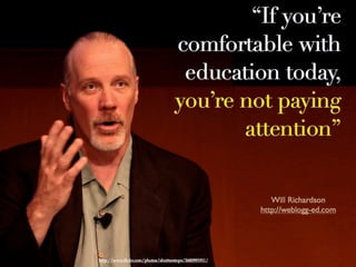 Student Advisory Council Ppt